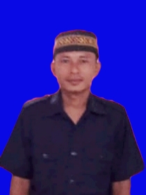 CECEP