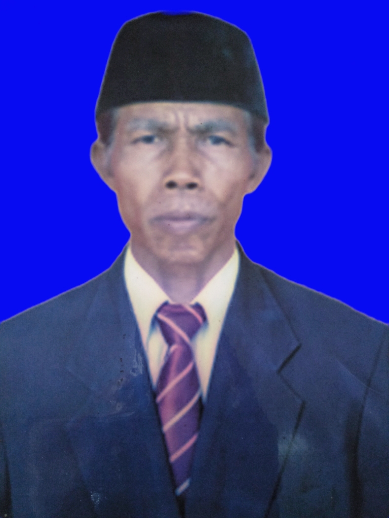 RASMAT