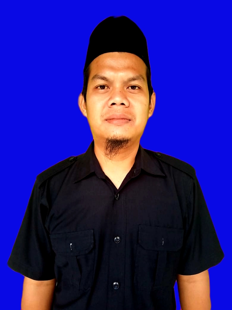 RIDWAN