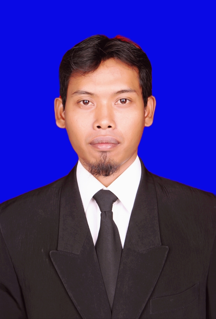 SAEPULLAH